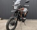 Мустанг Другая, объемом двигателя 0.25 л и пробегом 0 тыс. км за 1750 $, фото 5 на Automoto.ua