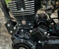 Мустанг Інша, об'ємом двигуна 0.15 л та пробігом 0 тис. км за 1017 $, фото 5 на Automoto.ua