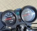 Мустанг Інша, об'ємом двигуна 0.13 л та пробігом 0 тис. км за 509 $, фото 7 на Automoto.ua