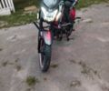Мустанг Інша, об'ємом двигуна 0.15 л та пробігом 0 тис. км за 727 $, фото 6 на Automoto.ua