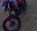 Мустанг Інша, об'ємом двигуна 0.25 л та пробігом 0 тис. км за 50000 $, фото 3 на Automoto.ua
