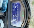 Мустанг Другая, объемом двигателя 0.25 л и пробегом 0 тыс. км за 1187 $, фото 4 на Automoto.ua