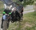 Мустанг Інша, об'ємом двигуна 0.2 л та пробігом 0 тис. км за 900 $, фото 2 на Automoto.ua