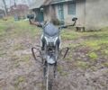 Мустанг Другая, объемом двигателя 0.2 л и пробегом 0 тыс. км за 870 $, фото 1 на Automoto.ua
