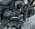 Мустанг Інша, об'ємом двигуна 0.13 л та пробігом 0 тис. км за 630 $, фото 2 на Automoto.ua