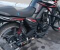 Мустанг Другая, объемом двигателя 0.2 л и пробегом 0 тыс. км за 896 $, фото 8 на Automoto.ua
