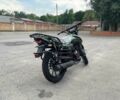 Мустанг Другая, объемом двигателя 0.25 л и пробегом 0 тыс. км за 1350 $, фото 5 на Automoto.ua