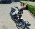 Мустанг Інша, об'ємом двигуна 0.13 л та пробігом 0 тис. км за 509 $, фото 1 на Automoto.ua