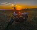 Мустанг Інша, об'ємом двигуна 0.13 л та пробігом 0 тис. км за 606 $, фото 4 на Automoto.ua