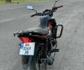 Мустанг Інша, об'ємом двигуна 0.22 л та пробігом 0 тис. км за 970 $, фото 6 на Automoto.ua