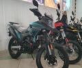 Мустанг Інша, об'ємом двигуна 0.25 л та пробігом 0 тис. км за 1750 $, фото 1 на Automoto.ua