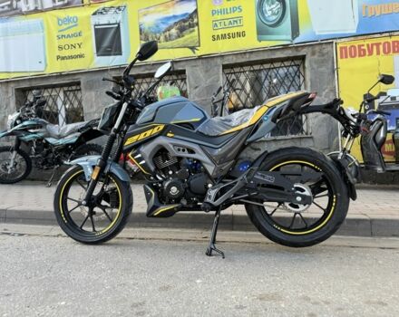 Мустанг Другая, объемом двигателя 0 л и пробегом 0 тыс. км за 1260 $, фото 1 на Automoto.ua