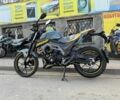 Мустанг Другая, объемом двигателя 0 л и пробегом 0 тыс. км за 1260 $, фото 1 на Automoto.ua