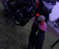 Мустанг Інша, об'ємом двигуна 0.25 л та пробігом 0 тис. км за 50000 $, фото 2 на Automoto.ua