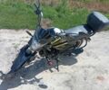 Мустанг Інша, об'ємом двигуна 0.13 л та пробігом 0 тис. км за 654 $, фото 3 на Automoto.ua