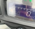Мустанг Другая, объемом двигателя 0.25 л и пробегом 0 тыс. км за 1100 $, фото 4 на Automoto.ua