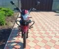 Мустанг Другая, объемом двигателя 0 л и пробегом 0 тыс. км за 800 $, фото 4 на Automoto.ua