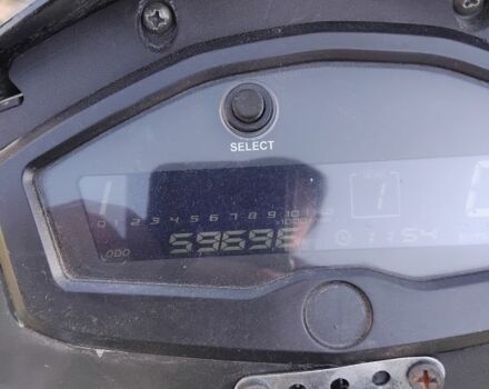 Мустанг Другая, объемом двигателя 0.12 л и пробегом 0 тыс. км за 381 $, фото 5 на Automoto.ua