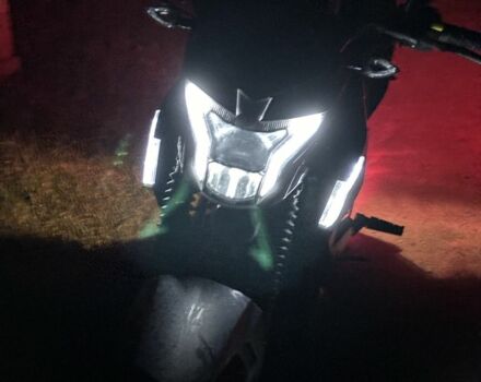 Мустанг Другая, объемом двигателя 0.2 л и пробегом 0 тыс. км за 1047 $, фото 3 на Automoto.ua