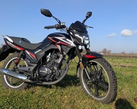 Мустанг Другая, объемом двигателя 0.2 л и пробегом 0 тыс. км за 976 $, фото 1 на Automoto.ua