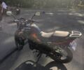 Мустанг Інша, об'ємом двигуна 0.25 л та пробігом 0 тис. км за 1211 $, фото 5 на Automoto.ua