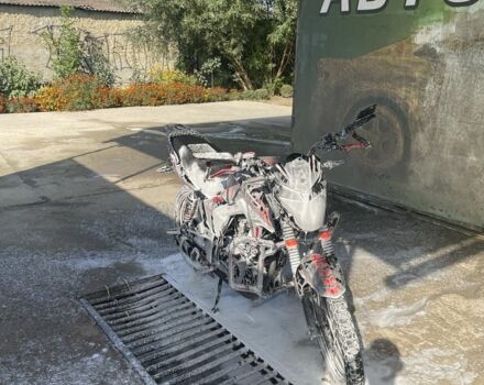 Мустанг Другая, объемом двигателя 0.25 л и пробегом 0 тыс. км за 950 $, фото 2 на Automoto.ua