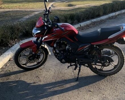 Мустанг Інша, об'ємом двигуна 0.15 л та пробігом 0 тис. км за 848 $, фото 3 на Automoto.ua