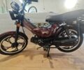 Мустанг Інша, об'ємом двигуна 0.11 л та пробігом 0 тис. км за 500 $, фото 1 на Automoto.ua