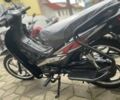 Мустанг Другая, объемом двигателя 0 л и пробегом 0 тыс. км за 830 $, фото 5 на Automoto.ua