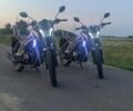 Мустанг Інша, об'ємом двигуна 0.25 л та пробігом 0 тис. км за 1100 $, фото 1 на Automoto.ua