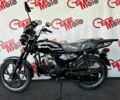 Мустанг Другая, объемом двигателя 0 л и пробегом 0 тыс. км за 680 $, фото 1 на Automoto.ua