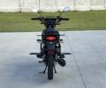 Мустанг Інша, об'ємом двигуна 0.25 л та пробігом 0 тис. км за 1150 $, фото 18 на Automoto.ua