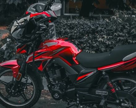 Мустанг Другая, объемом двигателя 0.2 л и пробегом 0 тыс. км за 979 $, фото 1 на Automoto.ua