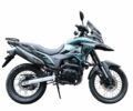 Мустанг Інша, об'ємом двигуна 0.25 л та пробігом 0 тис. км за 1700 $, фото 1 на Automoto.ua