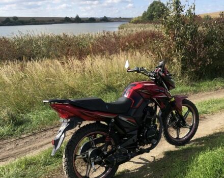 Мустанг Інша, об'ємом двигуна 0.2 л та пробігом 0 тис. км за 856 $, фото 1 на Automoto.ua