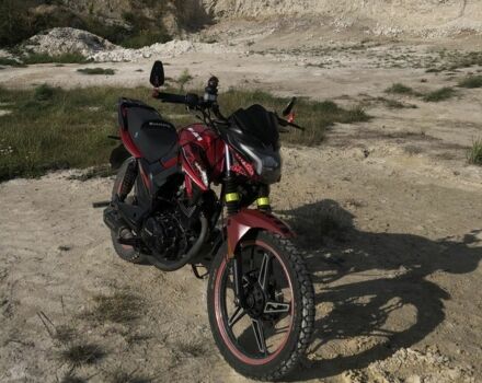 Мустанг Інша, об'ємом двигуна 0.2 л та пробігом 0 тис. км за 856 $, фото 4 на Automoto.ua