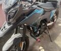 Мустанг Другая, объемом двигателя 0.25 л и пробегом 0 тыс. км за 1574 $, фото 2 на Automoto.ua