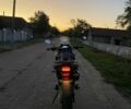 Мустанг Другая, объемом двигателя 0.25 л и пробегом 0 тыс. км за 1500 $, фото 3 на Automoto.ua