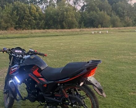 Мустанг Другая 2024 в Одессе на Automoto.ua Мустанг Другая, объемом двигателя 0.25 л и пробегом 0 тыс. км за 547 $, фото 1 на Automoto.ua