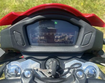 Мустанг Інша, об'ємом двигуна 0.2 л та пробігом 0 тис. км за 1030 $, фото 6 на Automoto.ua