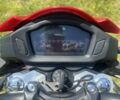 Мустанг Інша, об'ємом двигуна 0.2 л та пробігом 0 тис. км за 1030 $, фото 6 на Automoto.ua