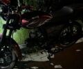 Мустанг Інша, об'ємом двигуна 0.13 л та пробігом 0 тис. км за 24000 $, фото 1 на Automoto.ua