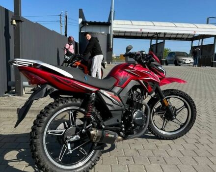 Мустанг Інша, об'ємом двигуна 0.2 л та пробігом 0 тис. км за 950 $, фото 1 на Automoto.ua