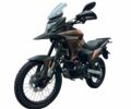 Мустанг Інша, об'ємом двигуна 0.25 л та пробігом 0 тис. км за 1700 $, фото 8 на Automoto.ua
