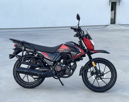 Мустанг Інша, об'ємом двигуна 0.25 л та пробігом 0 тис. км за 1050 $, фото 2 на Automoto.ua