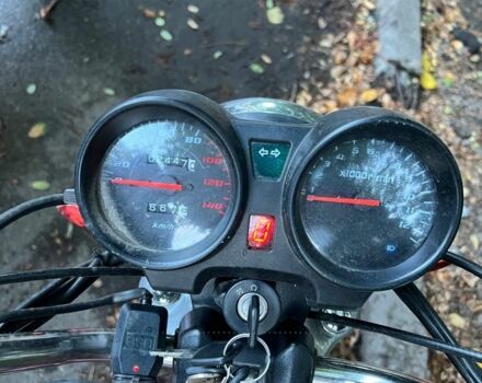 Мустанг Інша, об'ємом двигуна 0.13 л та пробігом 0 тис. км за 431 $, фото 5 на Automoto.ua