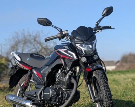 Мустанг Другая, объемом двигателя 0.2 л и пробегом 0 тыс. км за 976 $, фото 3 на Automoto.ua