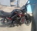 Мустанг Інша, об'ємом двигуна 0.2 л та пробігом 0 тис. км за 1050 $, фото 1 на Automoto.ua