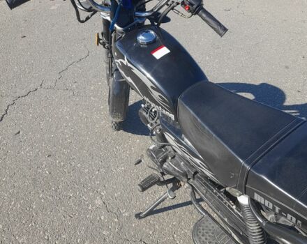 Мустанг Другая 2024 в Сарнах на Automoto.ua Мустанг Другая, объемом двигателя 0.13 л и пробегом 0 тыс. км за 500 $, фото 1 на Automoto.ua