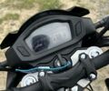 Мустанг Інша, об'ємом двигуна 0.2 л та пробігом 0 тис. км за 1000 $, фото 1 на Automoto.ua